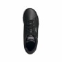 Scarpe Sportive per Bambini Adidas Roguera Nero