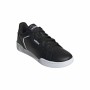 Scarpe Sportive per Bambini Adidas Roguera Nero