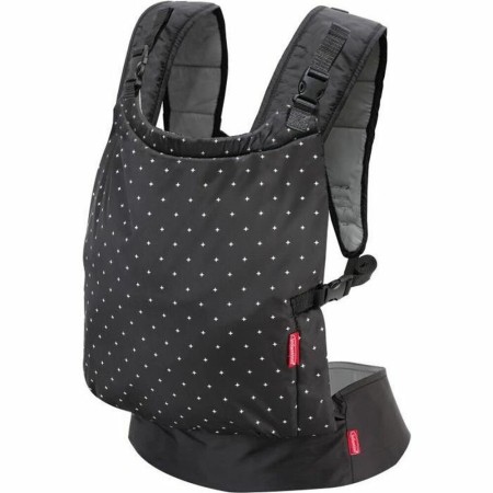 Zaino Porta bambino Infantino Zip