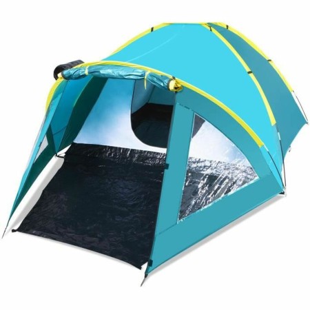 Tenda da Campeggio Bestway 68090