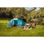 Tenda da Campeggio Bestway 68094