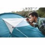 Tenda da Campeggio Bestway 68094