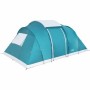 Tenda da Campeggio Bestway 68094