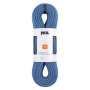 Corda Petzl R33AC 070 Ø 9,8 mm 70 m