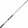 Canna da pesca SAKURA 2,44 m