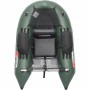 Kayak 7 SEVEN BASS DESIGN SKULLWAY 1,70 m