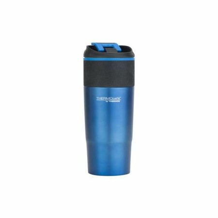 Thermos Thermos 130644 455 ml Azzurro