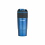 Thermos Thermos 130644 455 ml Azzurro