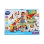 Cavalcabili Vtech Baby Maxiloco Mon Trotti Treno 7 In 1 (FR)