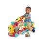 Cavalcabili Vtech Baby Maxiloco Mon Trotti Treno 7 In 1 (FR)