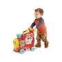 Cavalcabili Vtech Baby Maxiloco Mon Trotti Treno 7 In 1 (FR)