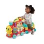 Cavalcabili Vtech Baby Maxiloco Mon Trotti Treno 7 In 1 (FR)