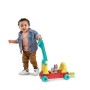 Cavalcabili Vtech Baby Maxiloco Mon Trotti Treno 7 In 1 (FR)