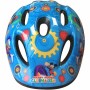 Casco Stamp MICKEY Combo + 3 anni