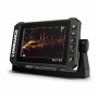 Cerca pesci Lowrance Elite FS 7 GPS 12 V