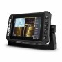 Cerca pesci Lowrance Elite FS Series 12 V