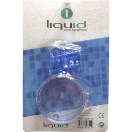 Tappi per le Orecchie Liquid Sport 00212 Laxflix