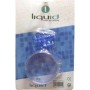 Tappi per le Orecchie Liquid Sport 00212 Laxflix