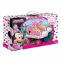 Pattini in Linea Disney MINNIE