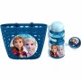 Set di accessori Frozen II 3 Pezzi