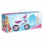 Bicicletta per Bambini Stamp Disney Princess