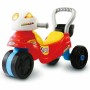 Cavalcabili Vtech Baby Trotti Moto 3 in 1 (FR)