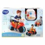 Cavalcabili Vtech Baby Trotti Moto 3 in 1 (FR)