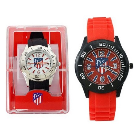 Orologio Giovanile Atlético Madrid