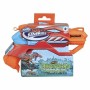 Pistola ad Acqua Nerf F2795