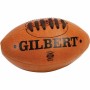 Pallone da Rugby Gilbert Vintage