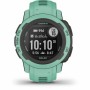 Orologi Sportivi GARMIN Instinct 2S Solar 0,79" Verde