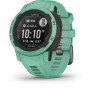 Orologi Sportivi GARMIN Instinct 2S Solar 0,79" Verde