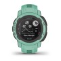 Orologi Sportivi GARMIN Instinct 2S Solar 0,79" Verde