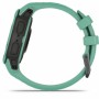 Orologi Sportivi GARMIN Instinct 2S Solar 0,79" Verde