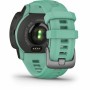 Orologi Sportivi GARMIN Instinct 2S Solar 0,79" Verde