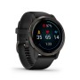 Smartwatch GARMIN Venu 2 1,3" AMOLED Nero Grigio Dorato Sabbia 1,3"