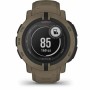 Orologi Sportivi GARMIN Instinct 2 Solar Tactical Edition 0,9"