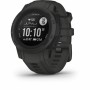 Orologi Sportivi GARMIN Instinct 2S Nero Grafite Grigio scuro 0,79"