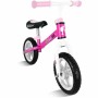 Bicicletta per Bambini Stamp Barbie