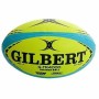 Pallone da Rugby Gilbert 42098005 5 Multicolore