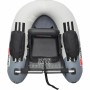 Kayak 7 SEVEN BASS DESIGN ROCKSTAR 1,70 m