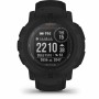 Orologi Sportivi GARMIN Instinct 2 Solar Tactical Edition Nero 0,9"