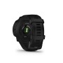 Orologi Sportivi GARMIN Instinct 2 Solar Tactical Edition Nero 0,9"