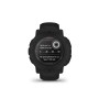 Orologi Sportivi GARMIN Instinct 2 Solar Tactical Edition Nero 0,9"