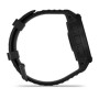 Orologi Sportivi GARMIN Instinct 2 Solar Tactical Edition Nero 0,9"