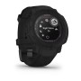 Orologi Sportivi GARMIN Instinct 2 Solar Tactical Edition Nero 0,9"