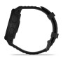 Orologi Sportivi GARMIN Instinct 2 Solar Tactical Edition Nero 0,9"