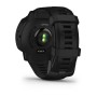 Orologi Sportivi GARMIN Instinct 2 Solar Tactical Edition Nero 0,9"