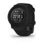 Orologi Sportivi GARMIN Instinct 2 Solar Tactical Edition Nero 0,9"