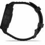 Orologi Sportivi GARMIN Instinct 2 Solar Tactical Edition Nero 0,9"